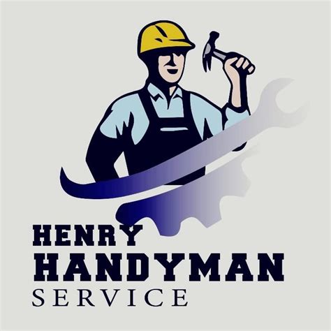 Very Professional. . Angi handyman services